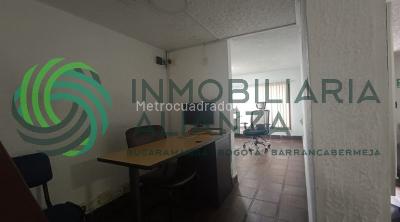 Casa de 4 alcobas en venta en El Prado, Bucaramanga, 190 m² · foto 17 de 20