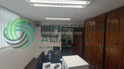 Casa de 4 alcobas en venta en El Prado, Bucaramanga, 190 m² · foto 18 de 20