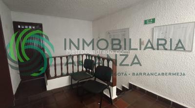 Casa de 4 alcobas en venta en El Prado, Bucaramanga, 190 m² · foto 19 de 20