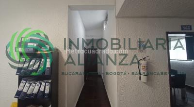 Casa de 4 alcobas en venta en El Prado, Bucaramanga, 190 m² · foto 20 de 20