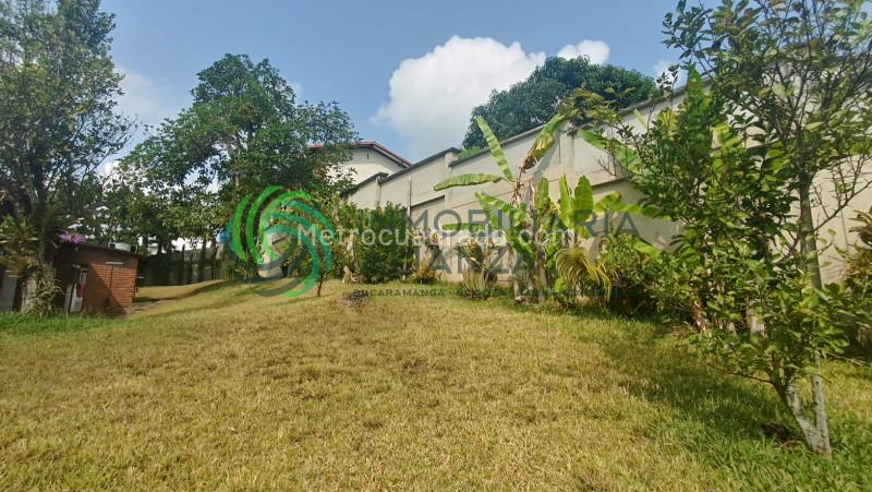 Casa – Bucaramanga, Comuna Tejar - Vista 5