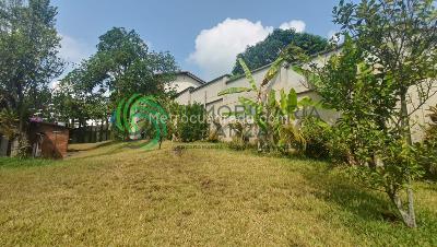 Casa de 4 alcobas en venta en Lagos Del Cacique, Bucaramanga, 300 m² · foto 4 de 20