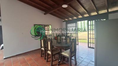 Casa de 4 alcobas en venta en Lagos Del Cacique, Bucaramanga, 300 m² · foto 8 de 20