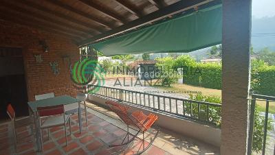 Casa de 4 alcobas en venta en Lagos Del Cacique, Bucaramanga, 300 m² · foto 9 de 20