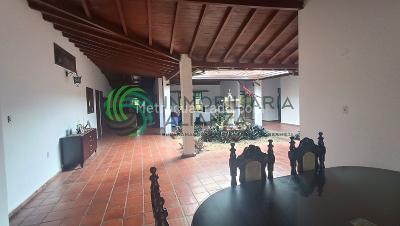 Casa de 4 alcobas en venta en Lagos Del Cacique, Bucaramanga, 300 m² · foto 10 de 20