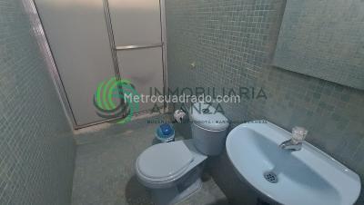 Casa de 4 alcobas en venta en Lagos Del Cacique, Bucaramanga, 300 m² · foto 13 de 20