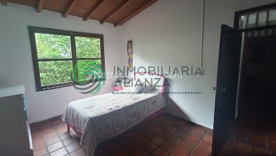 Casa de 4 alcobas en venta en Lagos Del Cacique, Bucaramanga, 300 m² · foto 14 de 20