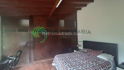 Casa de 4 alcobas en venta en Lagos Del Cacique, Bucaramanga, 300 m² · foto 16 de 20