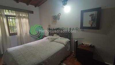 Casa de 4 alcobas en venta en Lagos Del Cacique, Bucaramanga, 300 m² · foto 17 de 20