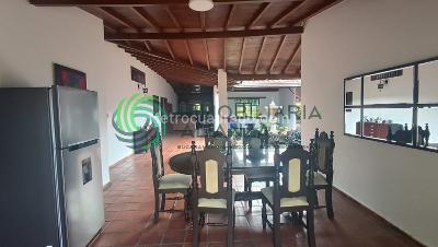 Casa de 4 alcobas en venta en Lagos Del Cacique, Bucaramanga, 300 m² · foto 19 de 20