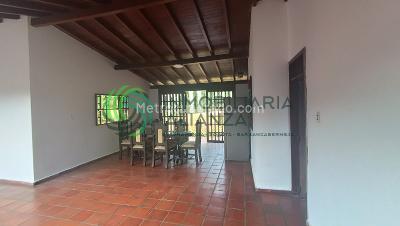 Casa de 4 alcobas en venta en Lagos Del Cacique, Bucaramanga, 300 m² · foto 20 de 20