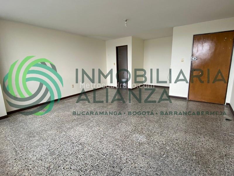 Oficina en Arriendo, Centro, Bucaramanga - Widok 3