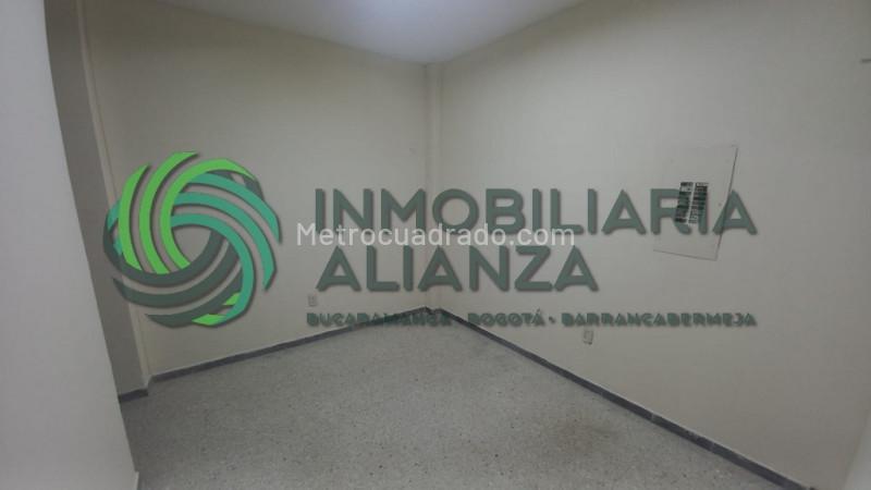 Local Comercial en Arriendo, Centro, Bucaramanga - Vista 5