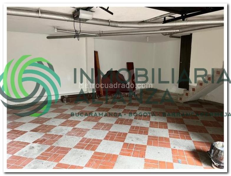 Casa en Venta, Mejoras Publicas, Bucaramanga – pohled 3
