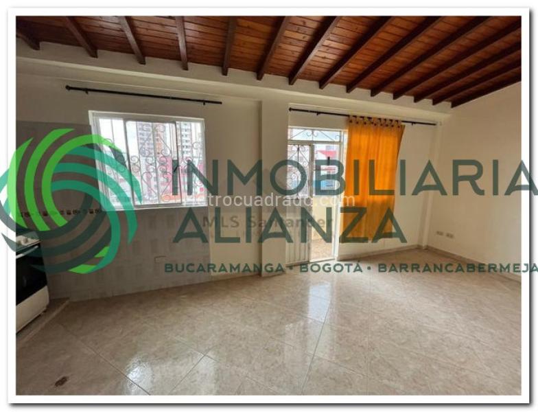 Casa en Venta, Mejoras Publicas, Bucaramanga – pohled 4