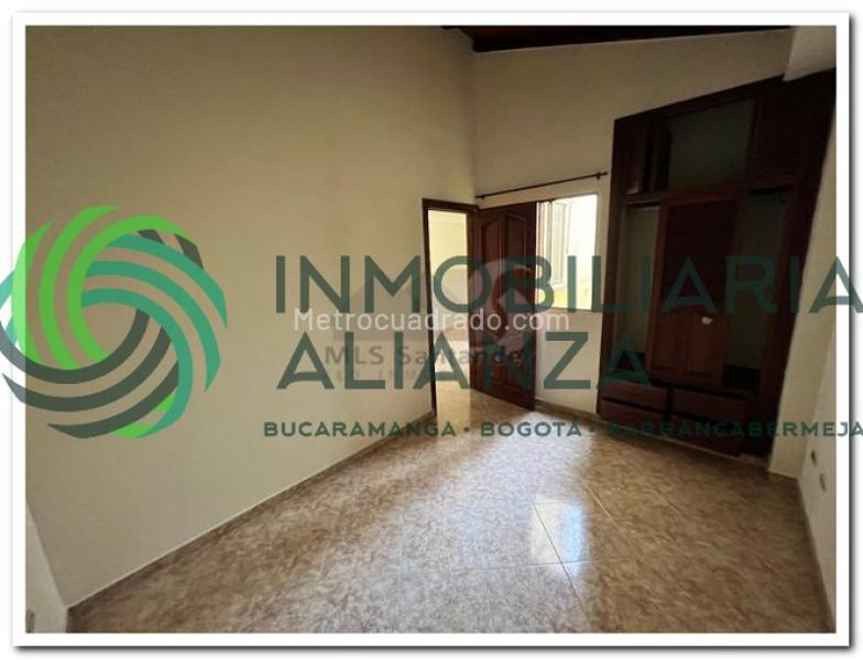 Casa en Venta, Mejoras Publicas, Bucaramanga – pohled 5