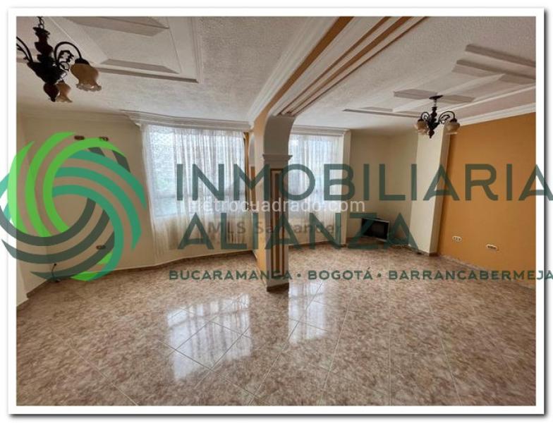 Casa en Venta, Mejoras Publicas, Bucaramanga – pohled 6