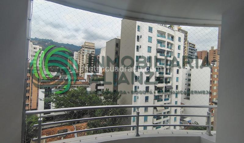 Piso – Bucaramanga - Vista 5