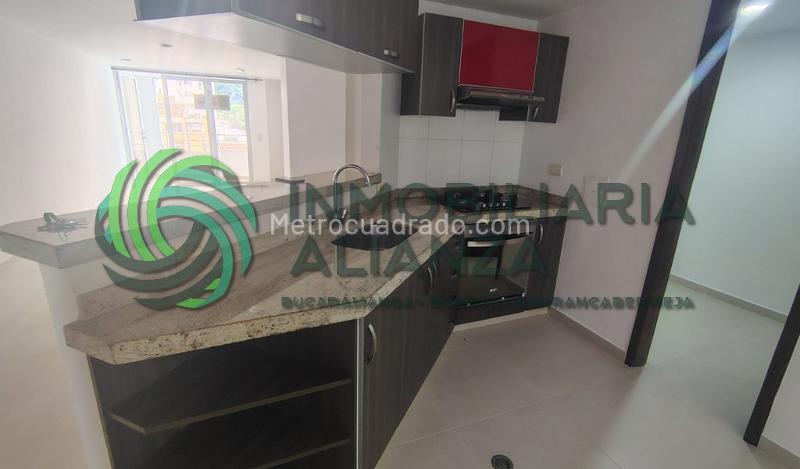 Piso – Bucaramanga - Más