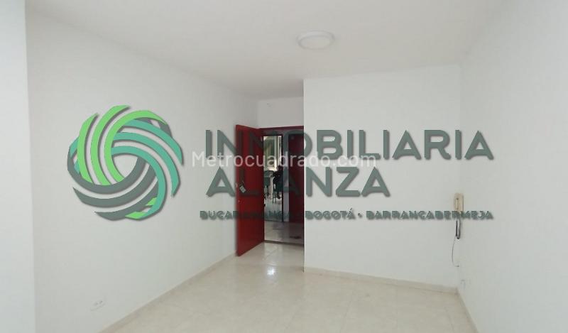 Oficina en Arriendo, Centro, Bucaramanga - Vista 5