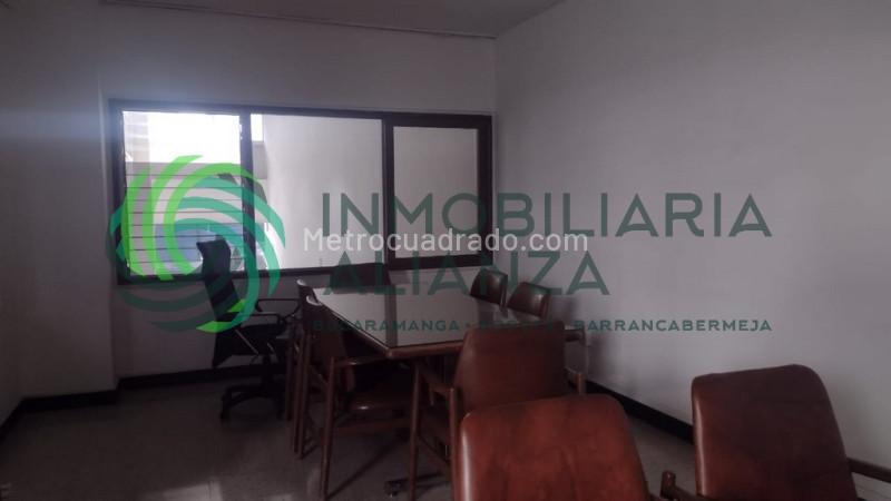 Local Comercial en Arriendo, Garcia Rovira, Bucaramanga - Ansicht 6