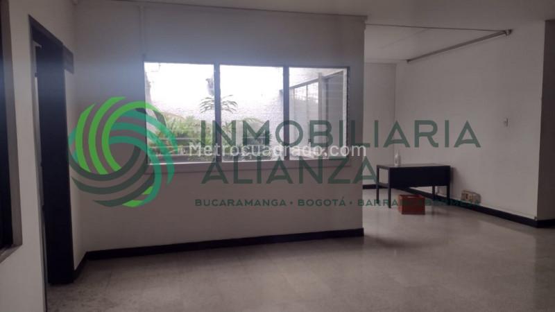 Local Comercial en Arriendo, Garcia Rovira, Bucaramanga - Mehr
