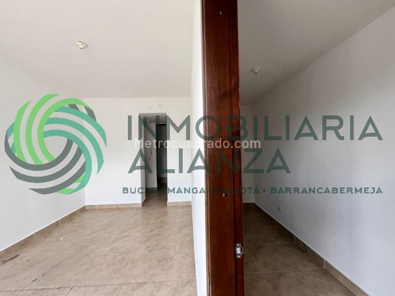 Local Comercial en Arriendo, Campo Hermoso, Bucaramanga – pohled 4