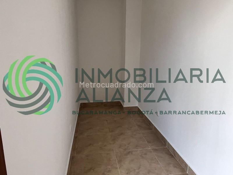 Local Comercial en Arriendo, Campo Hermoso, Bucaramanga – pohled 5