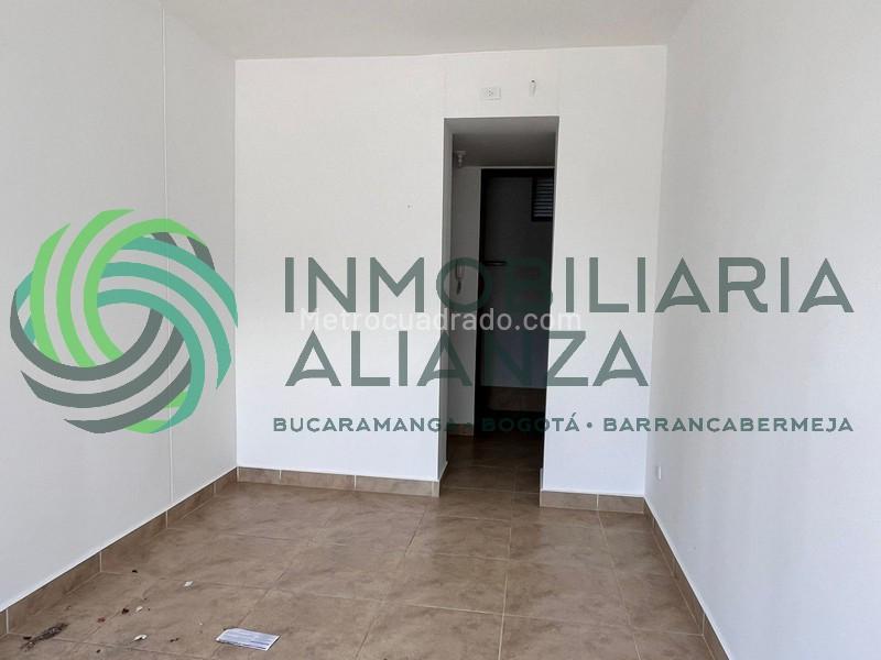 Local Comercial en Arriendo, Campo Hermoso, Bucaramanga – pohled 6