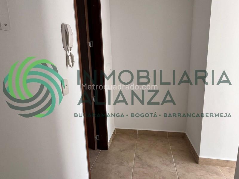 Local Comercial en Arriendo, Campo Hermoso, Bucaramanga – další