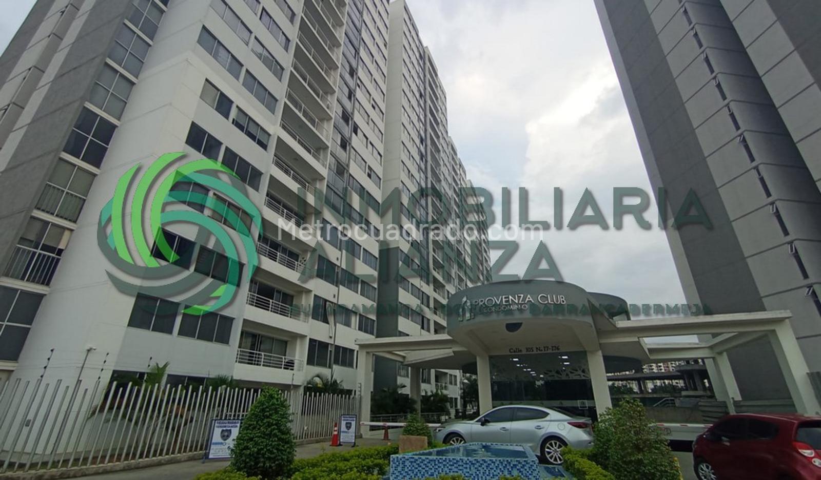Foto del apartamento