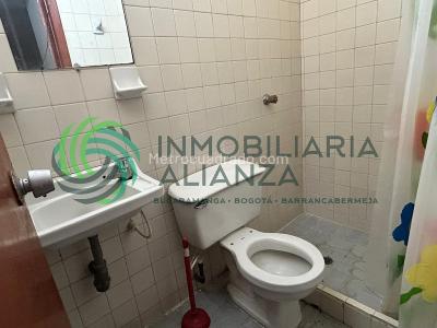 Apartamento de 4 alcobas en venta en Sotomayor, Bucaramanga, 147 m² · foto 13 de 20