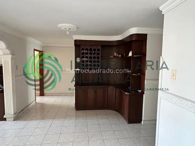 Apartamento de 4 alcobas en venta en Sotomayor, Bucaramanga, 147 m² · foto 14 de 20
