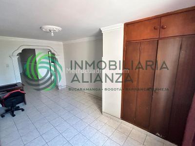 Apartamento de 4 alcobas en venta en Sotomayor, Bucaramanga, 147 m² · foto 17 de 20