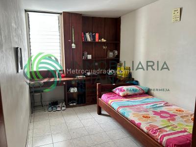 Apartamento de 4 alcobas en venta en Sotomayor, Bucaramanga, 147 m² · foto 19 de 20
