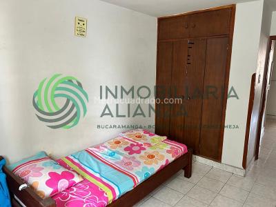 Apartamento de 4 alcobas en venta en Sotomayor, Bucaramanga, 147 m² · foto 20 de 20