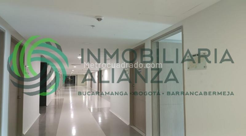 Consultorio en Venta, Vereda Mensuli, Piedecuesta – pohled 2