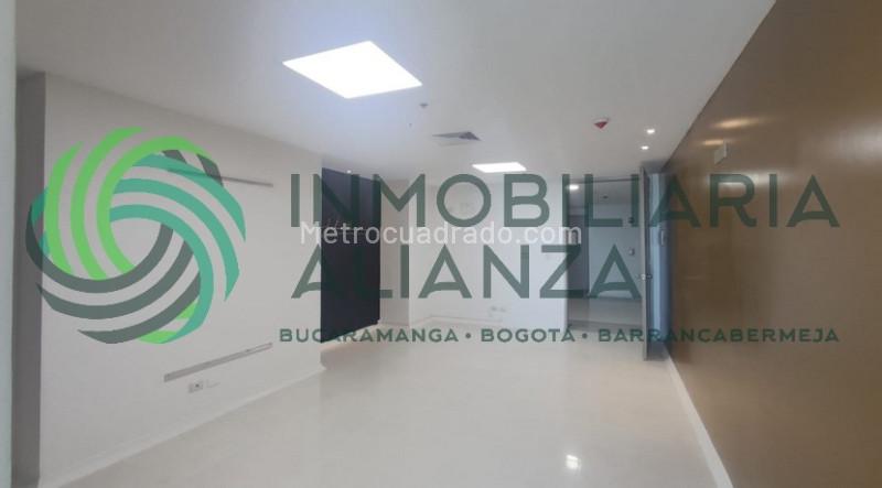 Consultorio en Venta, Vereda Mensuli, Piedecuesta – pohled 3