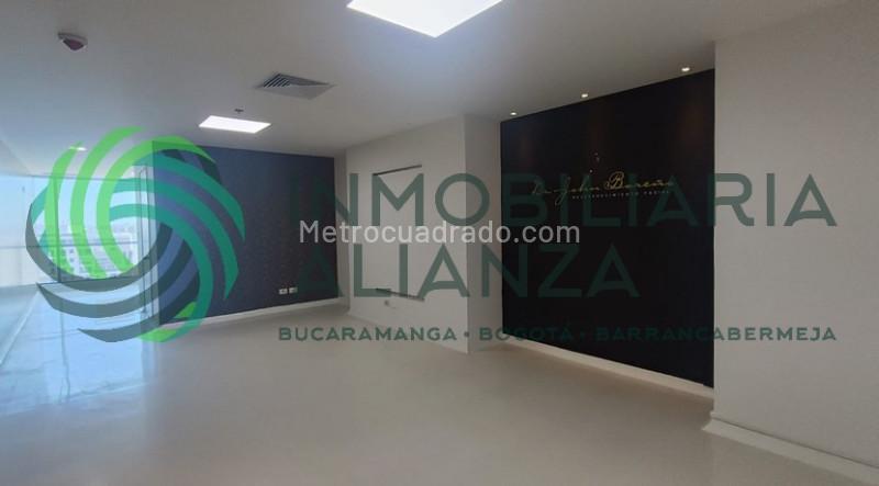 Consultorio en Venta, Vereda Mensuli, Piedecuesta – pohled 4