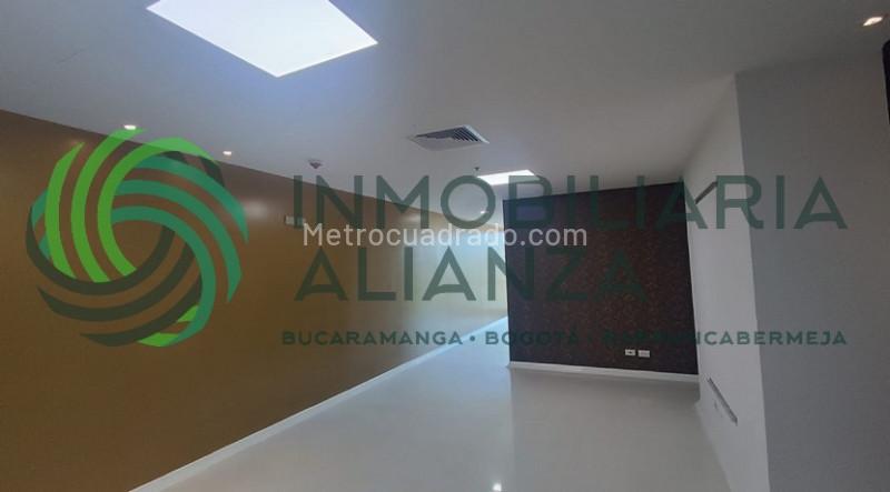 Consultorio en Venta, Vereda Mensuli, Piedecuesta – pohled 5