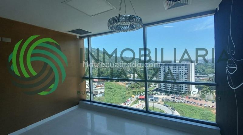 Consultorio en Venta, Vereda Mensuli, Piedecuesta – pohled 6