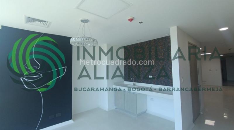 Consultorio en Venta, Vereda Mensuli, Piedecuesta – další
