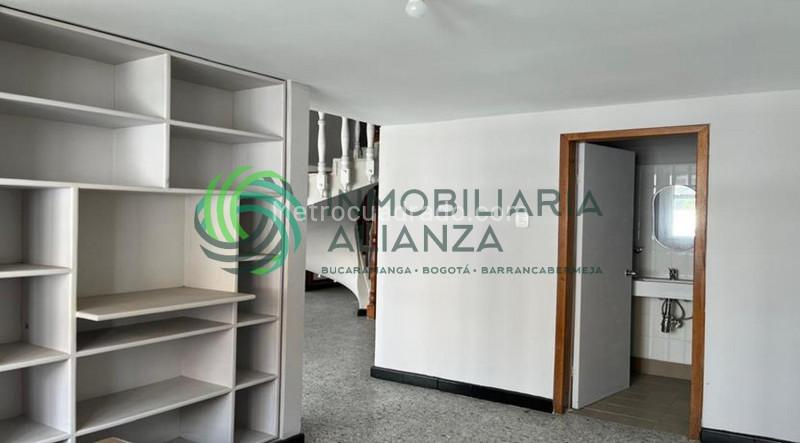 Apartamento en Venta, Cabecera Del Llano, Bucaramanga - View 4