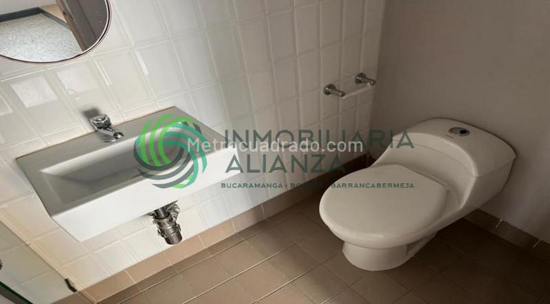 Apartamento en Venta, Cabecera Del Llano, Bucaramanga - View 6