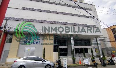 Apartaestudio en Arriendo, San Francisco, Bucaramanga