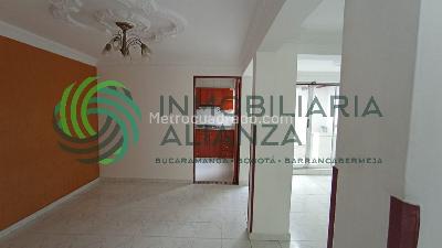 Casa de 3 alcobas en arriendo en Cañaveral, Floridablanca, 101 m² · foto 5 de 20