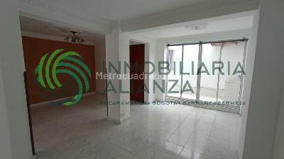 Casa de 3 alcobas en arriendo en Cañaveral, Floridablanca, 101 m² · foto 7 de 20