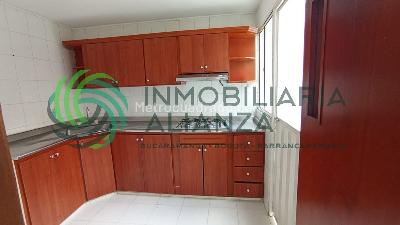 Casa de 3 alcobas en arriendo en Cañaveral, Floridablanca, 101 m² · foto 10 de 20