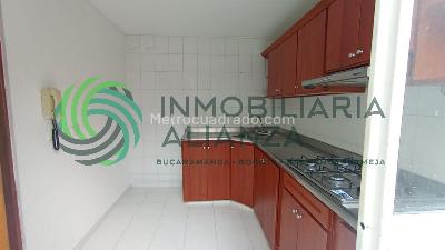 Casa de 3 alcobas en arriendo en Cañaveral, Floridablanca, 101 m² · foto 11 de 20
