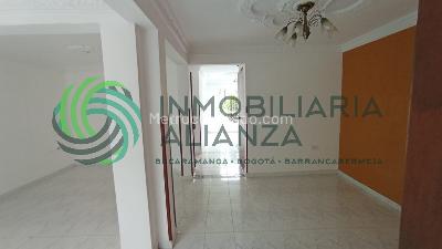 Casa de 3 alcobas en arriendo en Cañaveral, Floridablanca, 101 m² · foto 12 de 20
